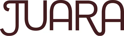 Juara Skincare coupons