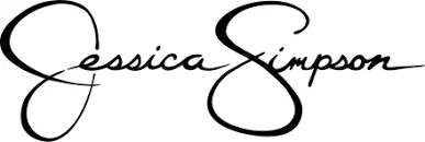 Jessica Simpsoncoupons