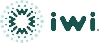 Iwi Lifecoupons