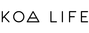 KOA LIFE coupons