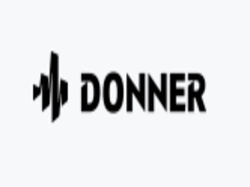 Donnercoupons
