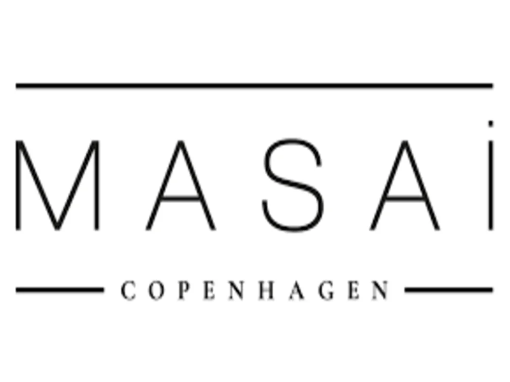 Masai Copenhagencoupons