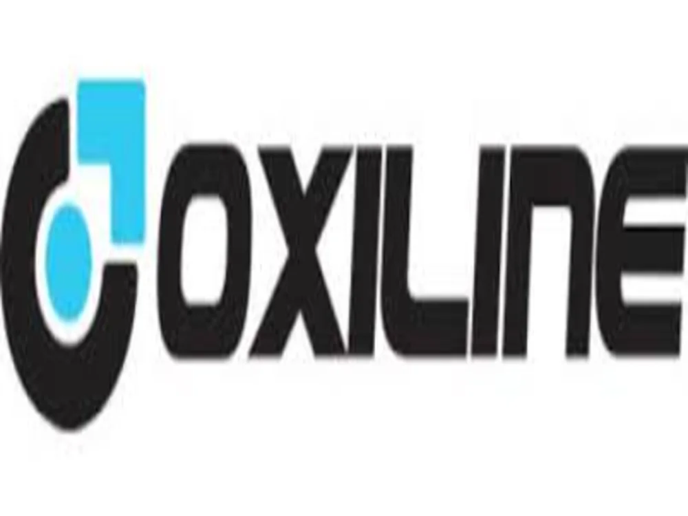 Oxilinecoupons