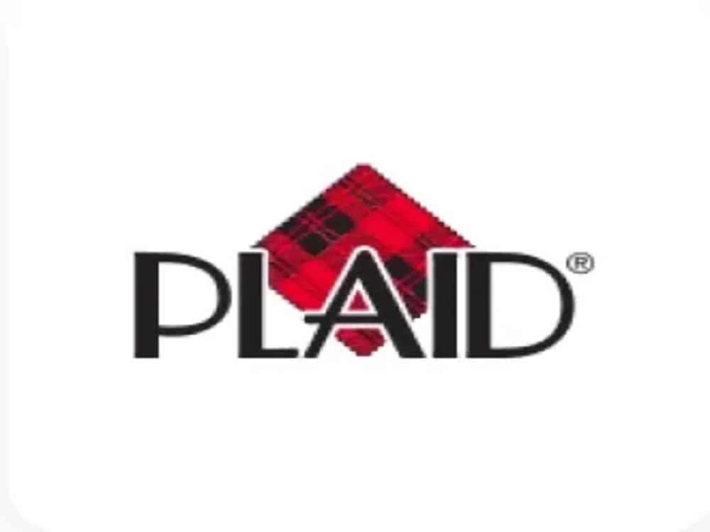 Plaid Online coupons