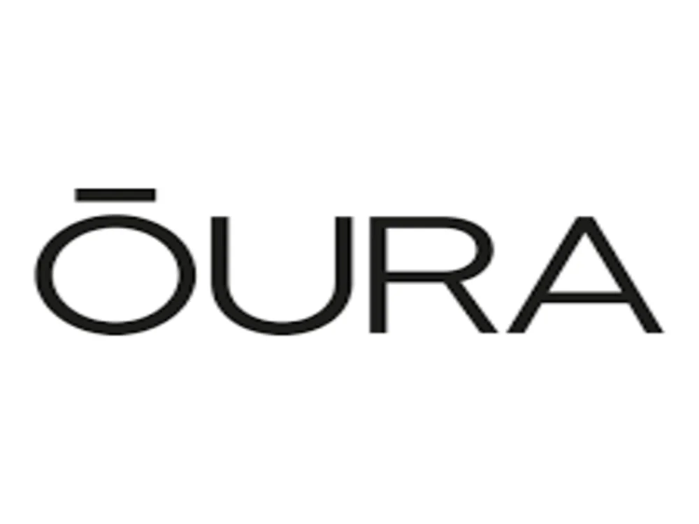 Oura Ring coupons