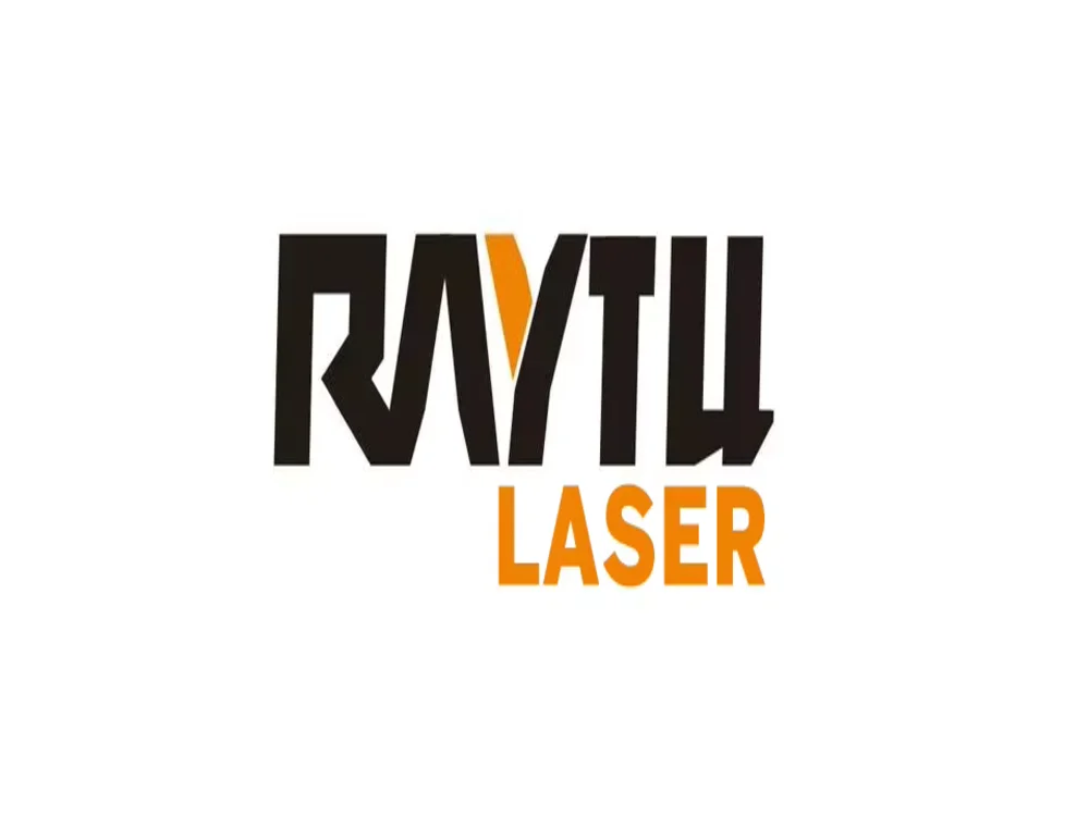 Raytu Lasercoupons