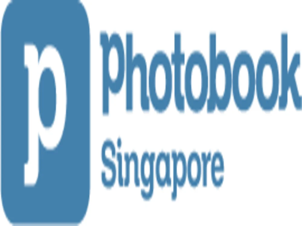 Photobook Singaporecoupons