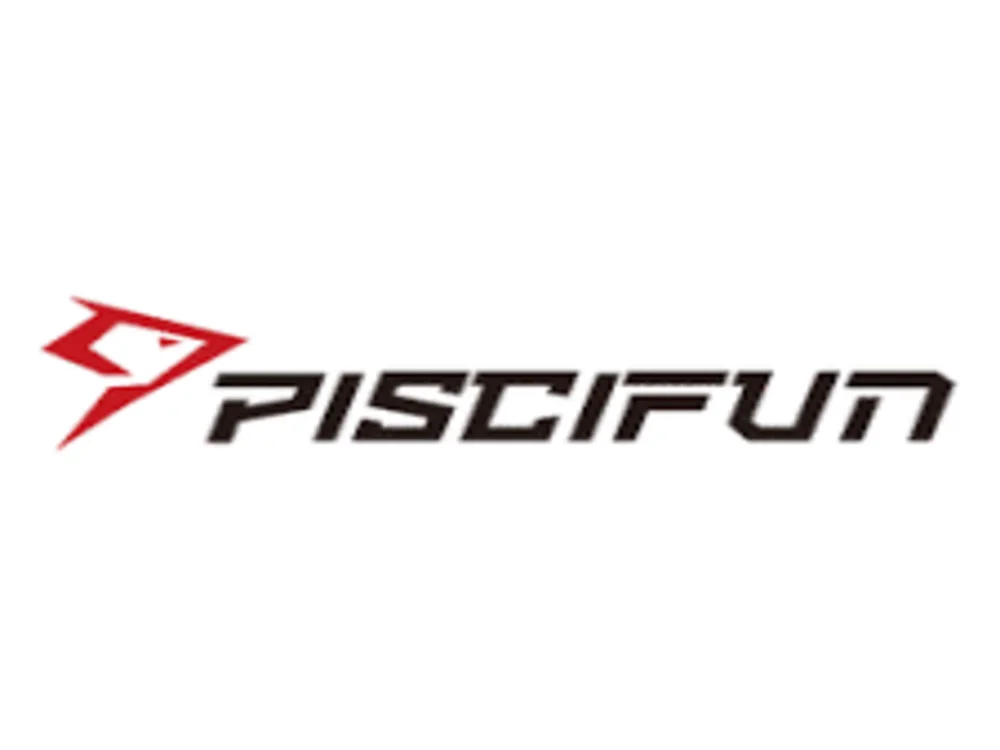 Piscifun coupons