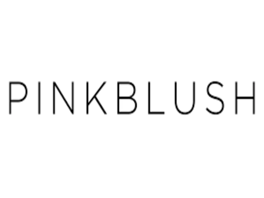PinkBlushcoupons