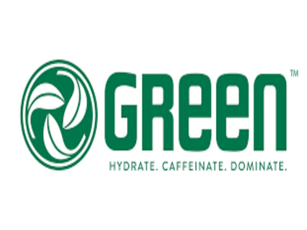 GREENcoupons