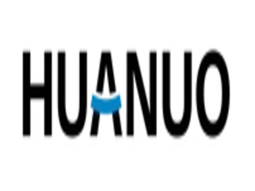 Huanuocoupons