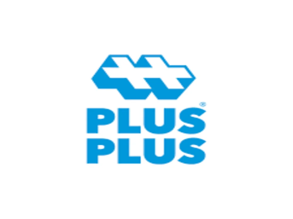 Plus-Pluscoupons
