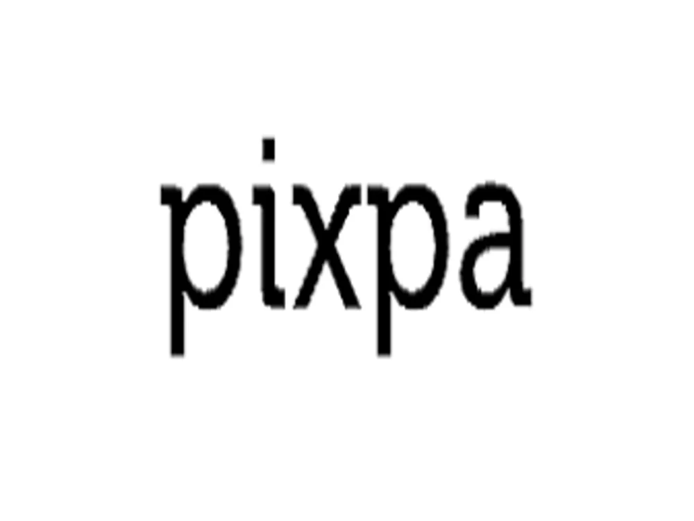 Pixpacoupons