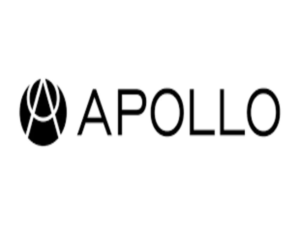 Apollo Neurocoupons