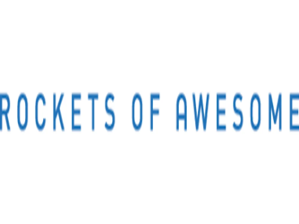 Rockets of Awesomecoupons