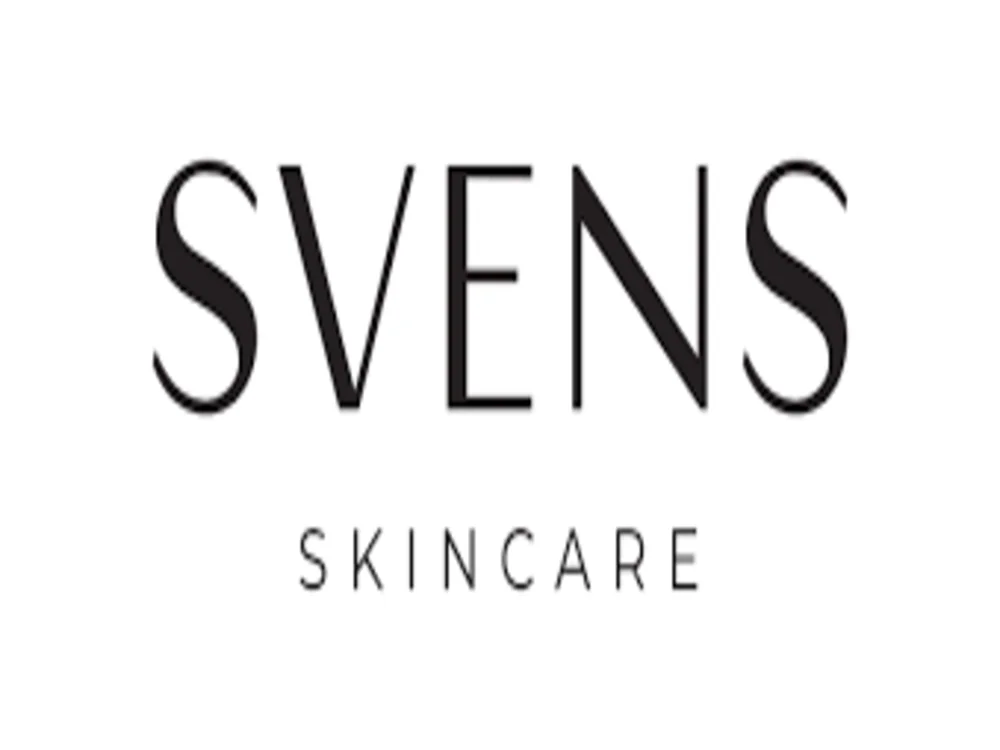 Svens Skincarecoupons