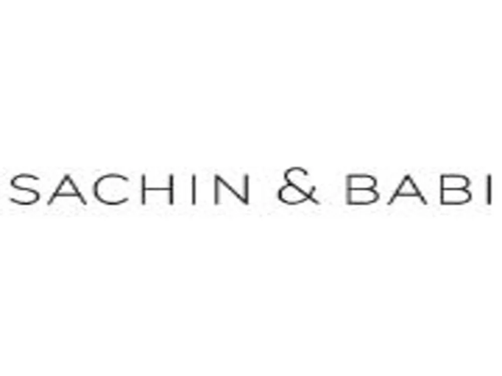 Sachin & Babicoupons