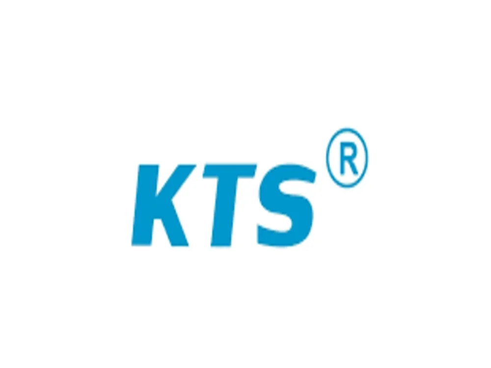 KTS Light Therapycoupons