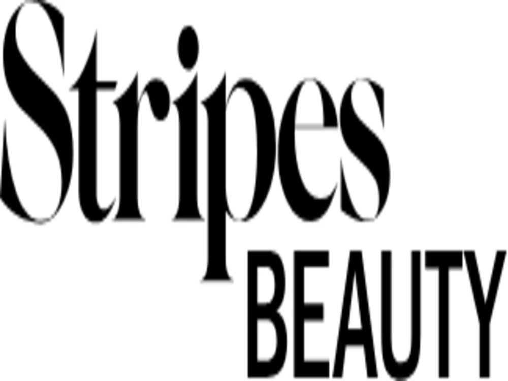 Stripes  coupons