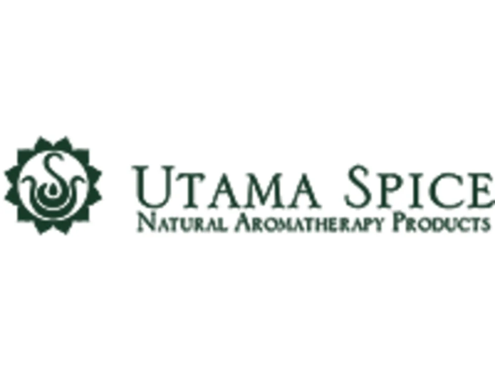 Utama Spice coupons