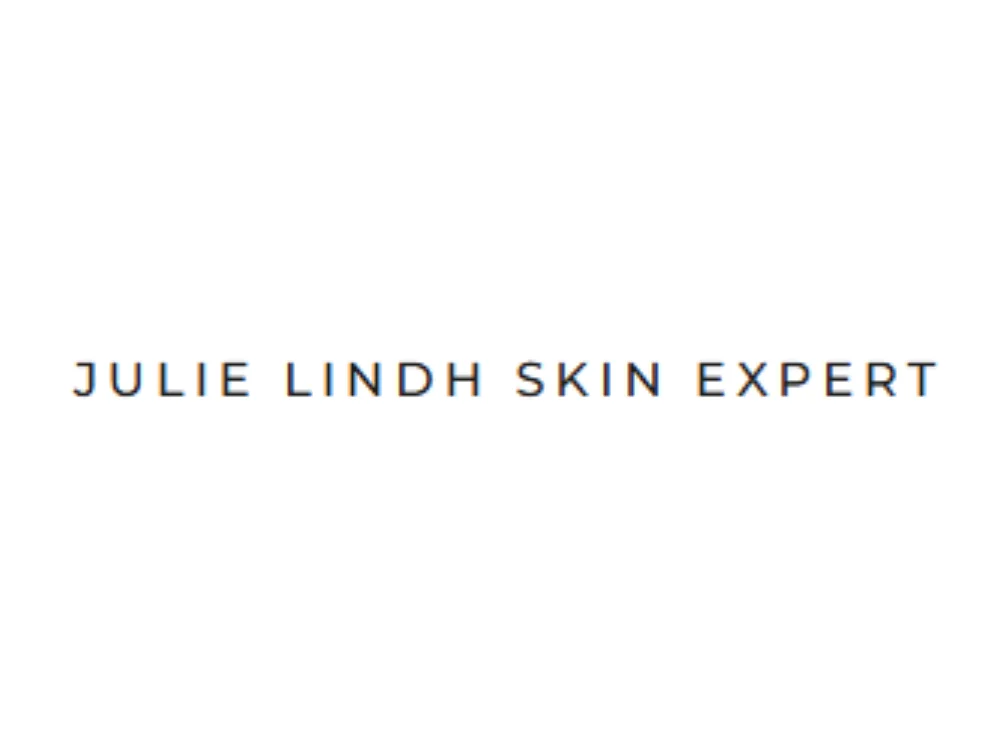 Julie Lindh  coupons