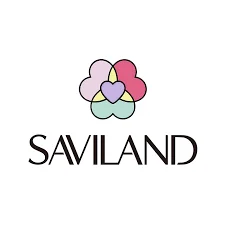 Saviland coupons