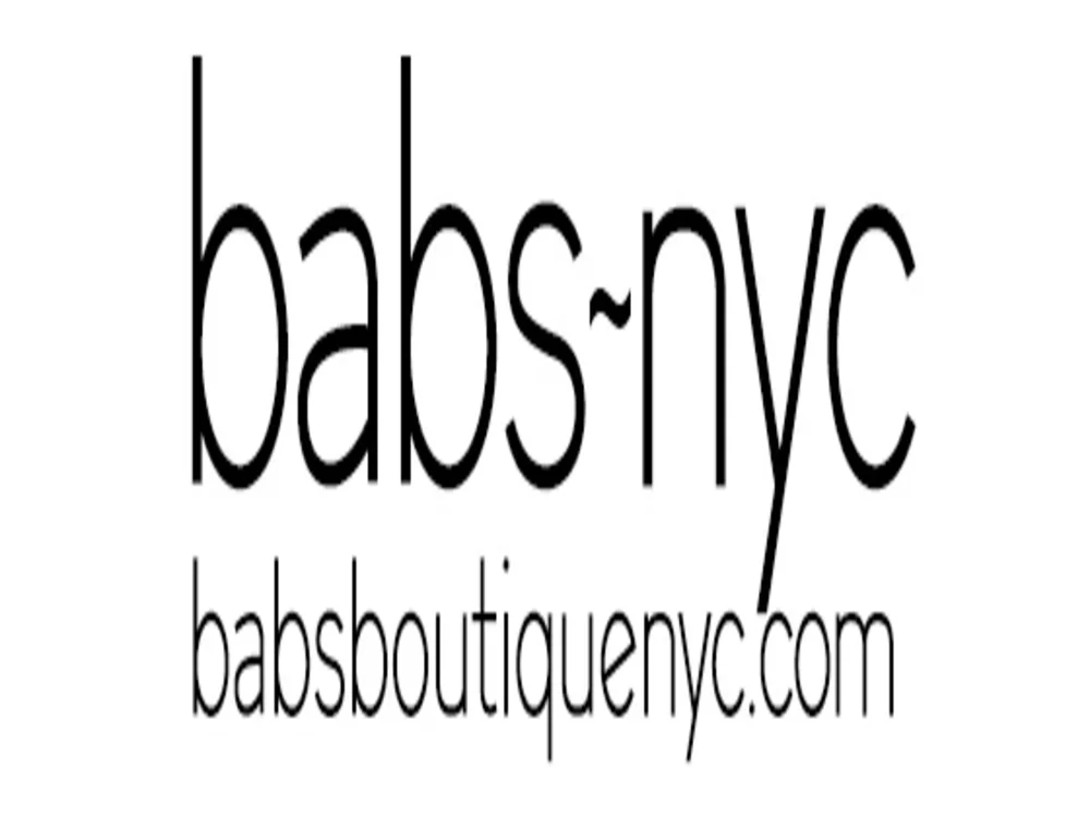 Babs Boutique NYCcoupons