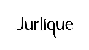 Jurlique coupons