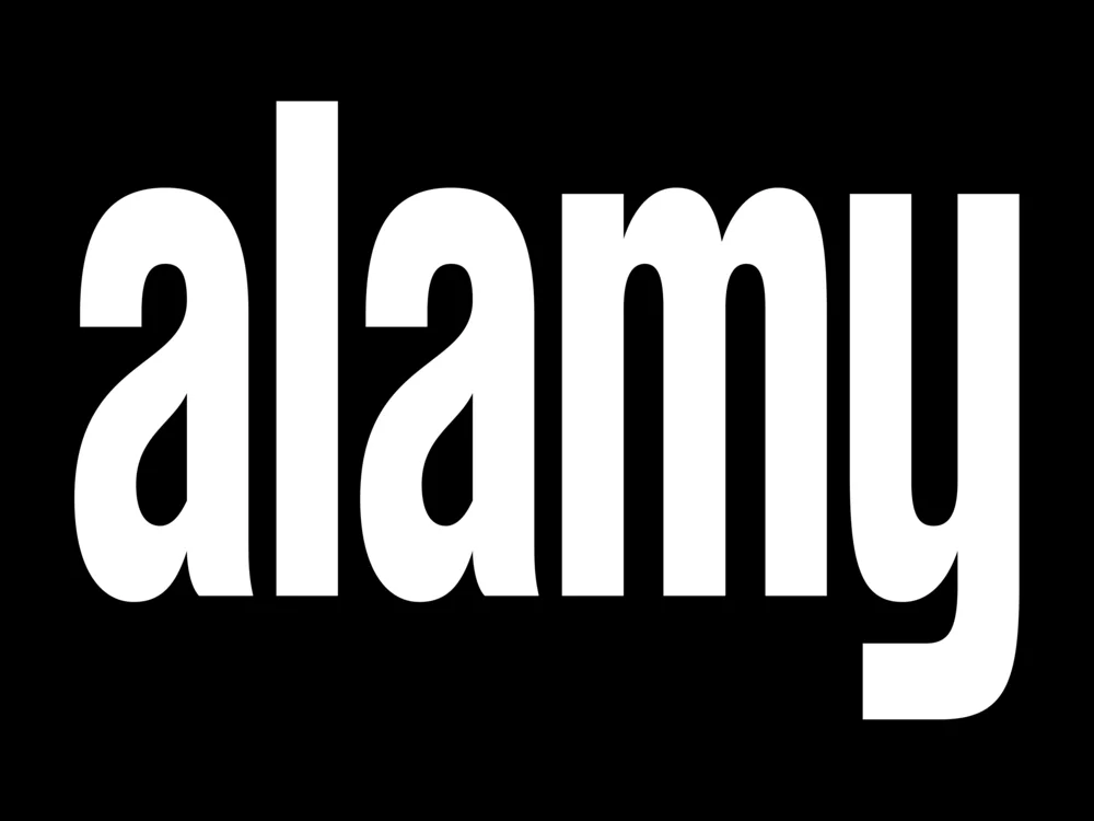 Alamycoupons