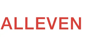 ALLEVEN coupons