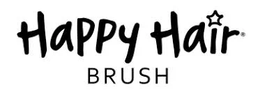 Happy Hair Brush AU coupons