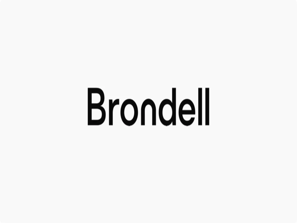 Brondellcoupons