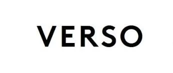 Verso coupons