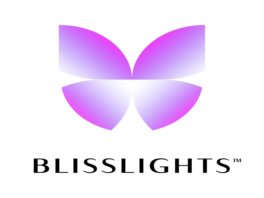 BlissLightscoupons