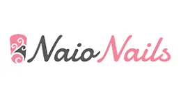 Naio Nails  coupons