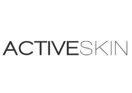 Activeskin AU coupons