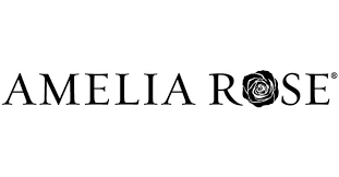 Amelia Rosecoupons