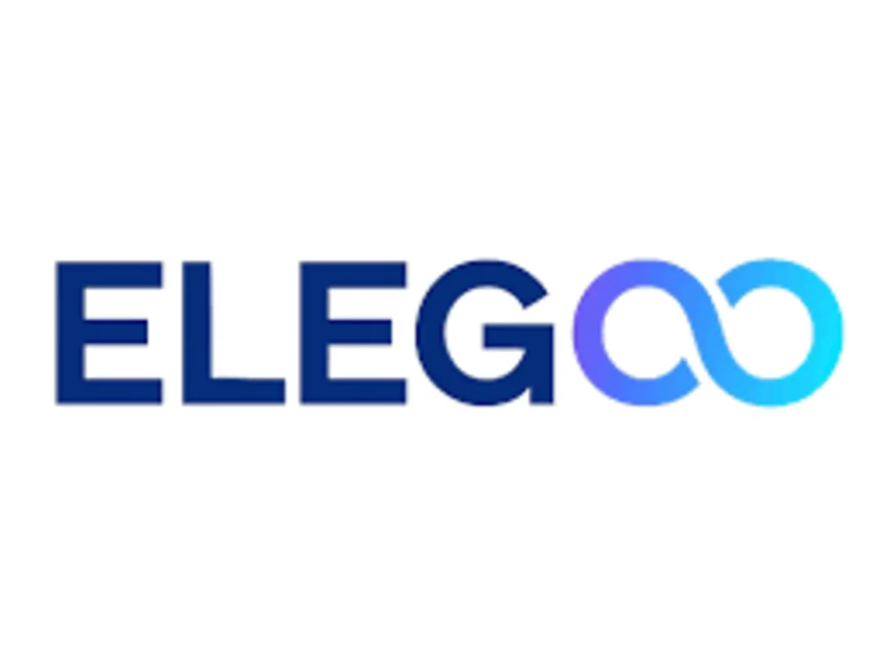 Elegoocoupons