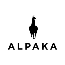 Alpaka coupons