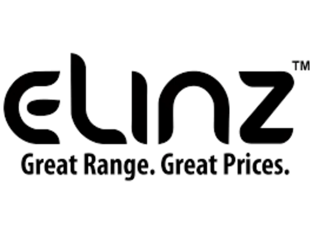 Elinz AUcoupons