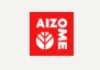 Aizome Beddingcoupons