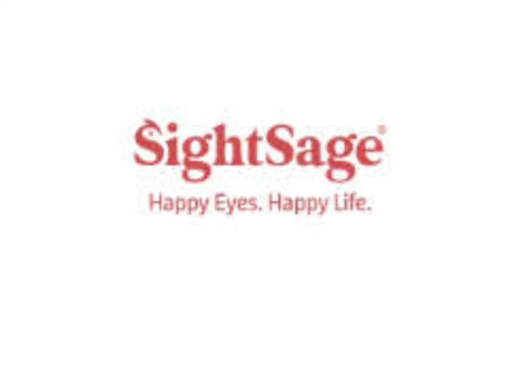 Sightsagecoupons