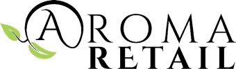 Aroma Retailcoupons