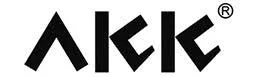 Akk Shoescoupons