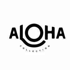 Aloha Collection coupons