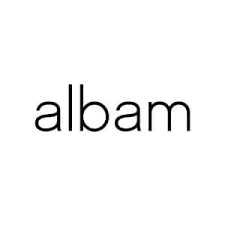 Albam Clothingcoupons