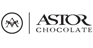 Astor Chocolatecoupons