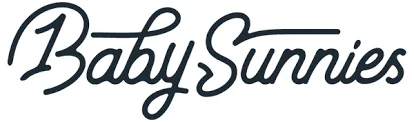 Baby Sunnies coupons