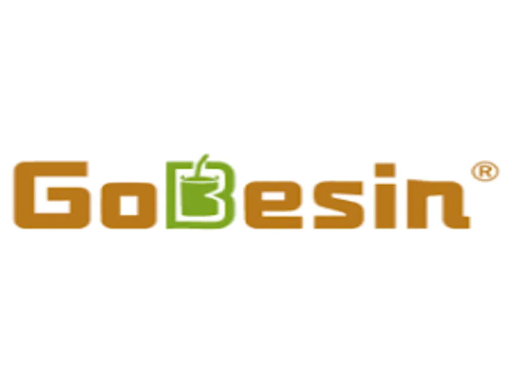 GoBesin coupons