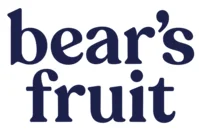 Bear's Fruitcoupons